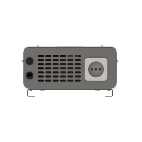 Однофазний стабілізатор напруги Елекс Ампер 9-1/16 v2.0