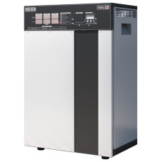 Трёхфазный стабилизатор напряжения Элекс ГЕРЦ У 16-3/40 v3.0