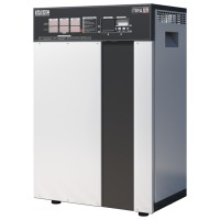 Трёхфазный стабилизатор напряжения Элекс ГЕРЦ У 16-3/50 v3.0