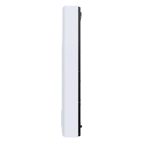 Однофазный стабилизатор напряжения ЭЛЕКС ГЕРЦ У 36-1/125 V3.0