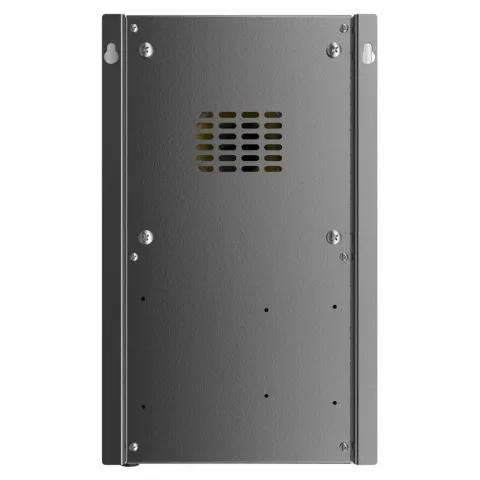 Источник бесперебойного питания Элекс Кулон Q-1000/12 V3.0