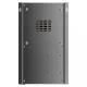 Источник бесперебойного питания Элекс Кулон Q-1000/12 V3.0