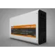Источник бесперебойного питания Элекс КУЛОН Q-500