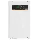 Источник бесперебойного питания Элекс Кулон Q1000 V4.0