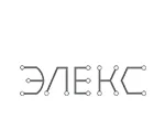 Eleks