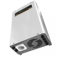 Источник бесперебойного питания Элекс Кулон Q300 V4.0 LiFeP04