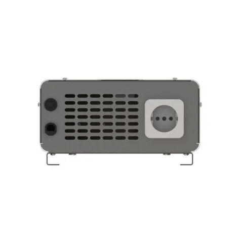 Однофазный стабилизатор напряжения Элекс Ампер 9-1/10 v2.0
