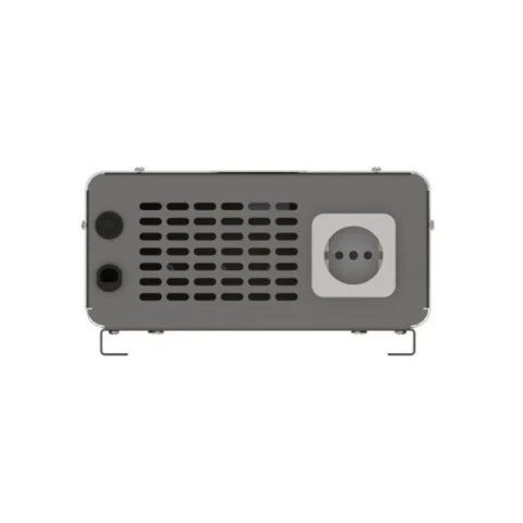 Однофазный стабилизатор напряжения Элекс Ампер 9-1/16 v2.0