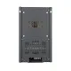 Однофазный стабилизатор напряжения Элекс Ампер-Т У 16-1/80A v2.1