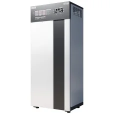 Трифазний стабілізатор напруги Елекс ГЕРЦ М У 16-3/160 v2.0