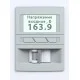 Однофазний стабілізатор напруги Елекс ГЕРЦ У 16-1/100 v3.0