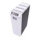 Трифазний стабілізатор напруги Елекс Герц У 16-3-100 v3.0 ПРО