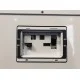 Трехфазный стабилизатор напряжения Элекс Герц У 16-3-125 v3.0 ПРО