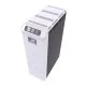 Трехфазный стабилизатор напряжения Элекс Герц У 16-3-125 v3.0 ПРО