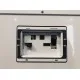 Трифазний стабілізатор напруги Елекс Герц У 16-3-160 v3.0 ПРО