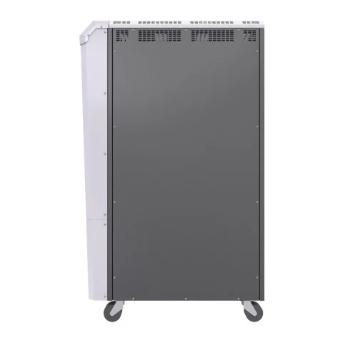 Трехфазный стабилизатор напряжения Элекс Герц У 36-3-100 v3.0 ПРО