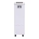 Трифазний стабілізатор напруги Елекс Герц У 36-3-125 v3.0 ПРО