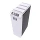 Трифазний стабілізатор напруги Елекс Герц У 36-3-125 v3.0 ПРО