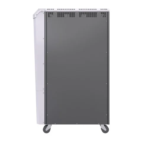 Трифазний стабілізатор напруги Елекс Герц У 36-3-125 v3.0 ПРО