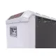 Трифазний стабілізатор напруги Елекс Герц У 36-3-125 v3.0 ПРО