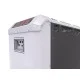 Трехфазный стабилизатор напряжения Элекс Герц У 36-3-160 v3.0 ПРО