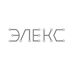Eleks
